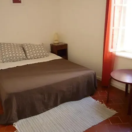 Nyaraló Multiconseils Sérignan